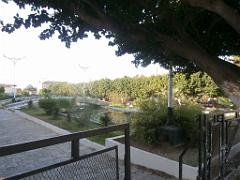 VOYAGE EN ORANIE DU 15 AU 22 SEPTEMBRE 2017 (385)